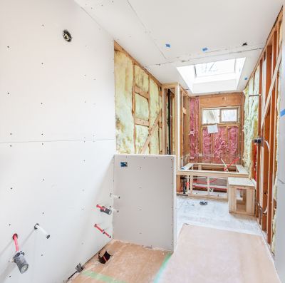 Warranty & Quality Checks