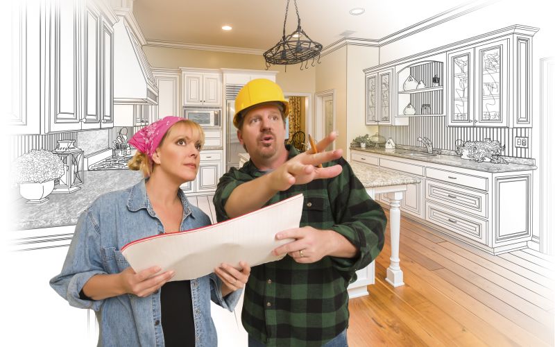 Top Bathroom Remodeling Companies in Franklinton, NC