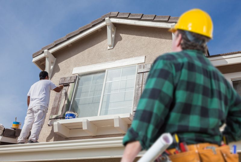 Top Bathroom Remodeling Companies in Henderson, NC